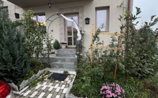 Apartament 1 cameră | Centrală proprie | Loc parcare | Valea Lupului - Poză 8