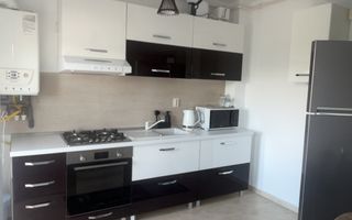Se închiriază apartament 2 camere/ zona Rulmentul - Poză 1