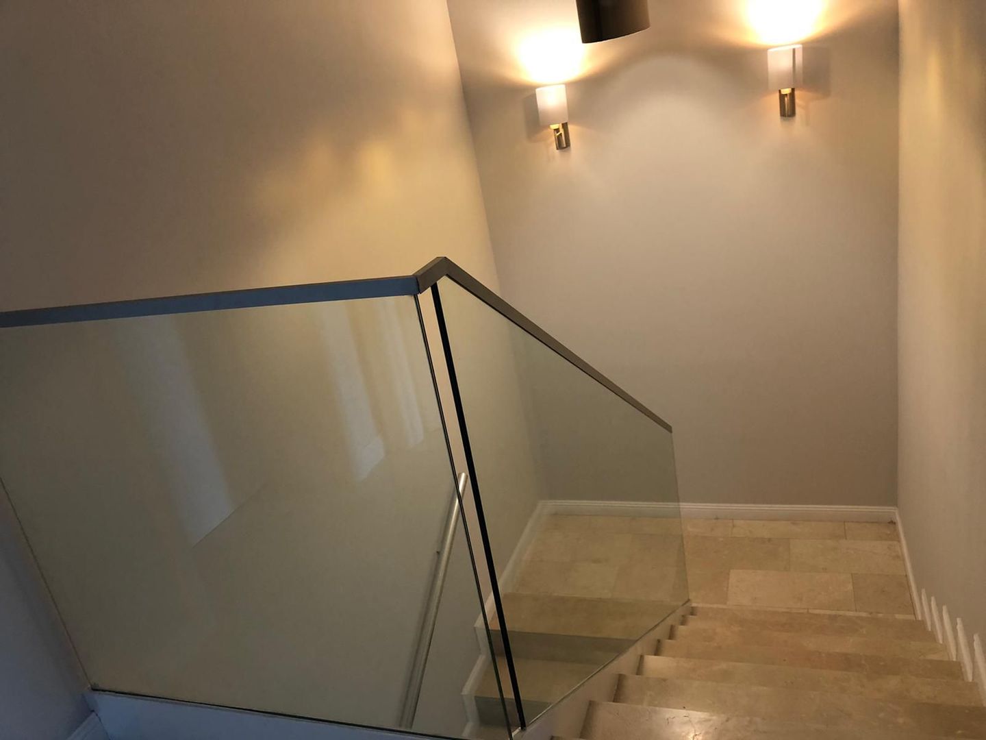 VILA EXCLUSIVISTA – PROIECT REZIDENTIAL PIPERA - Poză 14