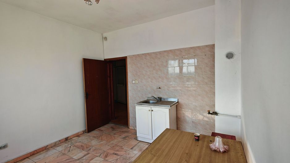 Hala 500 mp productie/depozitare Bartolomeu,birouri,parcare mare. - Poză 4