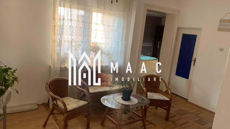 Casa Eleganta cu 6 Dormitoare și Terasa | Zona Centrala - Poză 2