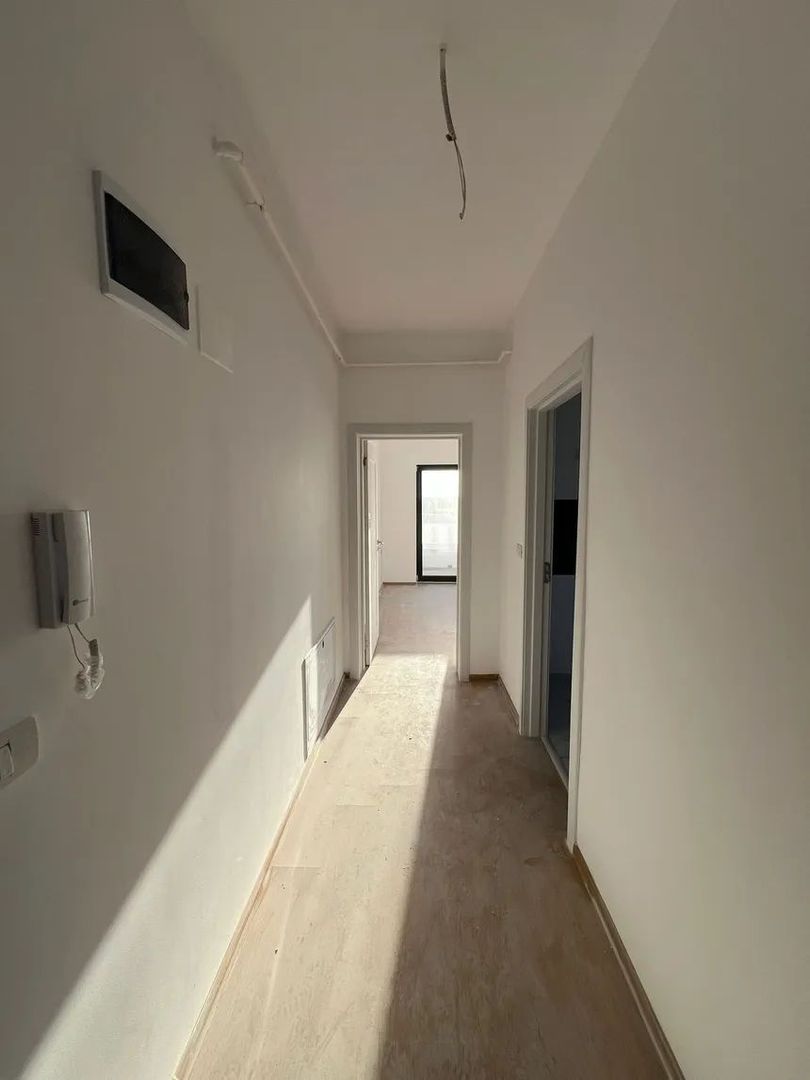 Apartament 2 camere, etaj 1, bloc nou – Calea Urseni - Poză 5