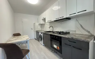 Apartament NOU 2 camere+parcare Luxor Residence - Poză 14