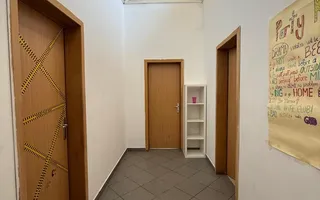 Casă spațioasă de vânzare - Braneşti - Poză 16