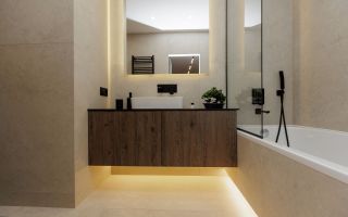 Vânzare, apartament, 2 camere, str. Vasile Lupu, Buiucani - Poză 35