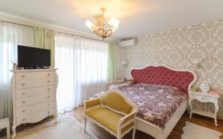 Casa individuala superba de vanzare, cartier Andrei Muresanu! - Poză 51