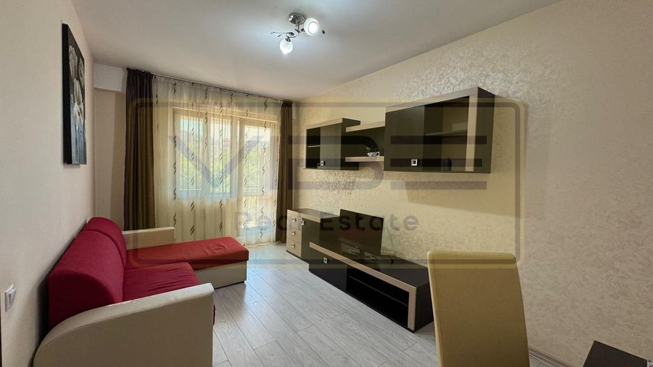 Apartament 2 camere decomandat+parcare Tatarasi - Poză 2