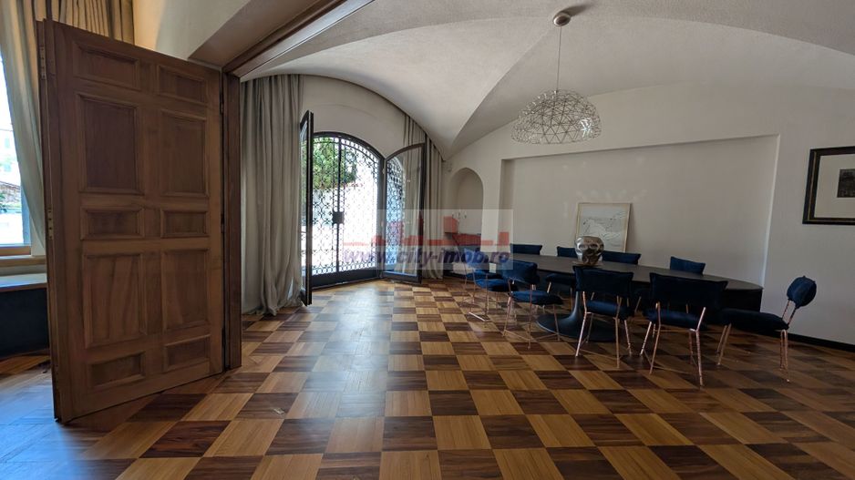Vila Spectaculoase de inhiriat Bucuresti Central - Poză 6