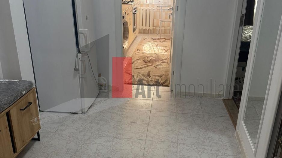 Garsoniera Militari - Lujerului - Poză 6