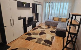 Apartament 2 camere, complet mobilat si utilat, Militari - Lujerului - Poză 1