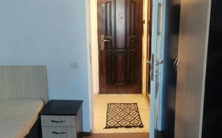 Garsonieră de închiriat, zona Bularga, str. Bucium Nr. 80, Iași - Poză 5