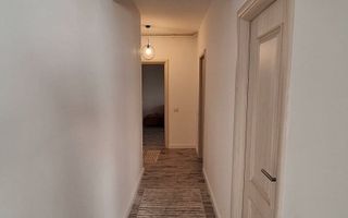 Apartament 3 camere decomandat Dobroiesti Doinei - Poză 9