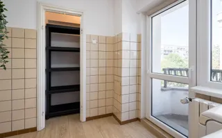 COMISION 0% - Garsoniera luminoasa Bd. Decebal - Piata Alba Iulia - Poză 11