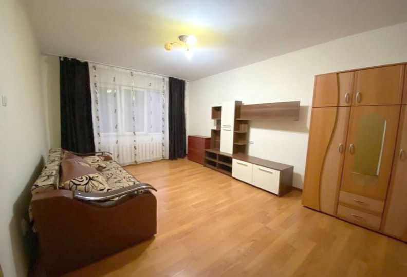 2 camere Aparatorii Patriei cu parcare - aproape de metrou - Poză 7