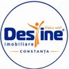 Birou Constanta - DESTINE IMOBILIARE