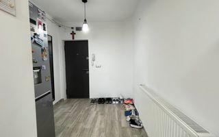 Apartament 3 camere de vânzare | Etaj 4 | Zona Micro 15 - Poză 17