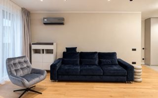 Apartament Premium | 61mp | M. Avenue | Parcare | 5min Iulius Mall - Poză 4