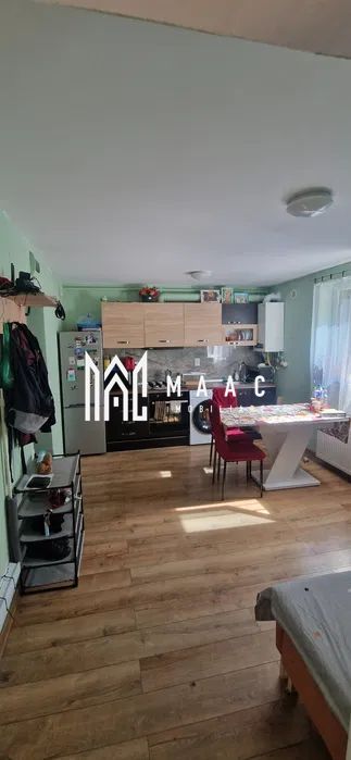 Apartament 2 camere | 48 MP | Mobilat complet - Poză 2