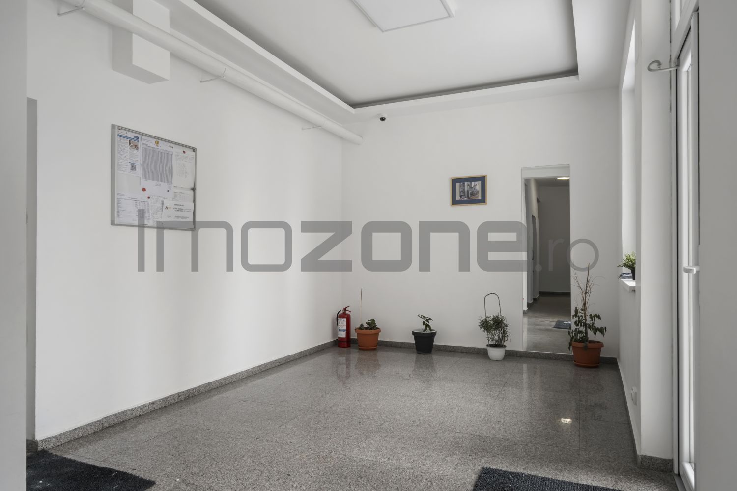 Apartament decomandat | 58 mp | Lake House Sisești | Mobilat sau Nemobilat | Nou - Poză 14