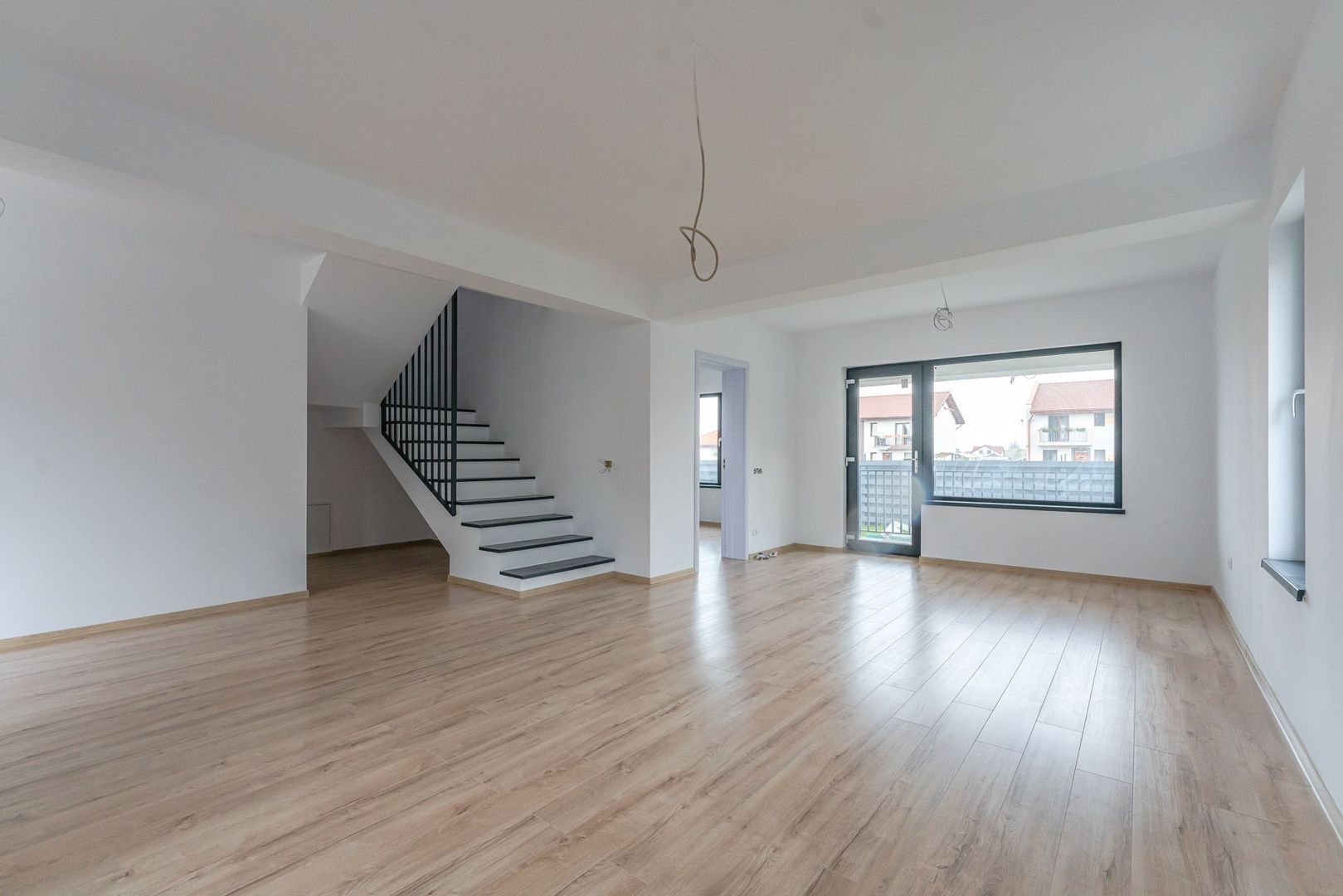 Casa individuala in Stupini, constructie 2022 - Poză 4