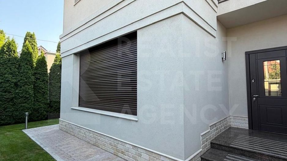 Chirie, casă, 4 camere, str. Cireșilor, Centru - Poză 5