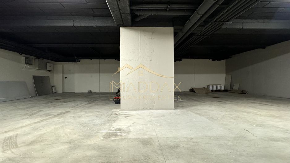 Vila cu 5 camere  *366mp* / Curte privată + piscina*315mp*/ Pipera - Lake View - Poză 72