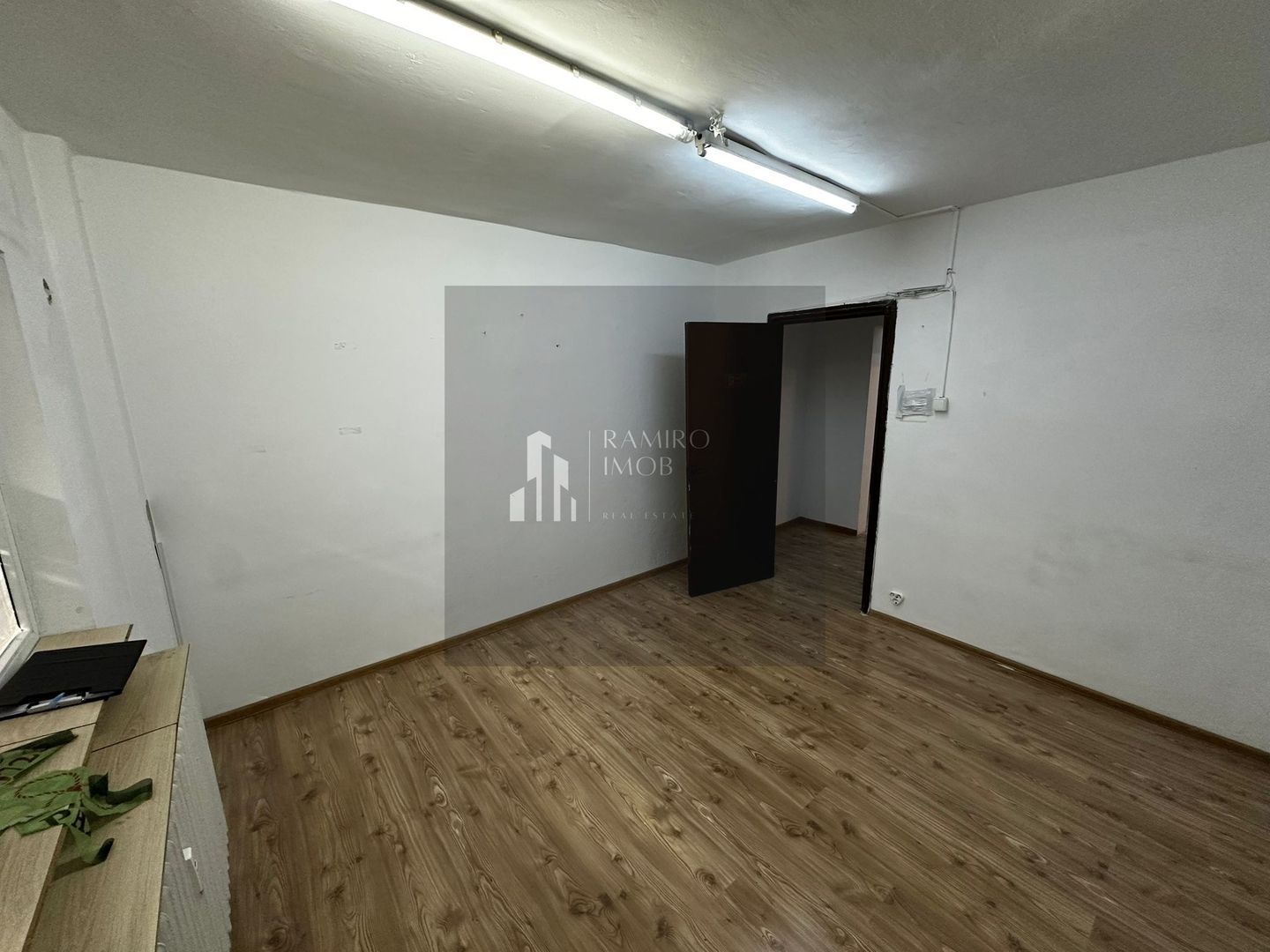 Spatiu comercial | Calea Rahovei 303 | Vad Stradal |Parc Sebastian - Poză 5