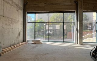 Spațiu comercial premium de închiriat, 400 mp, ultracentral Tg. Mureș - Poză 6