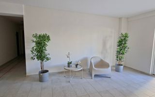 Apartament cu 2 camere si loc de parcare subteran - Poză 17