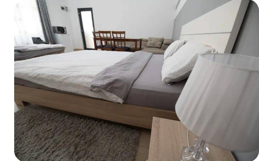Apartament Tip Studio De Inchiriat | Central | 21 Decembrie 1989 - Poză 1