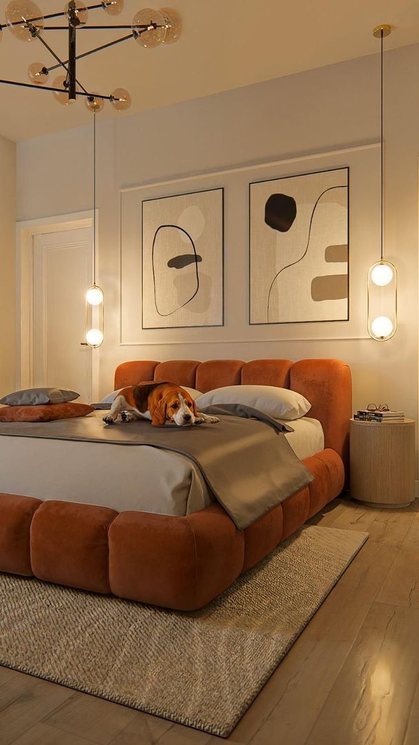 COMISION 0% | Casa Individuala | Zona Mosnita Noua | 4 Camere | - Poză 17