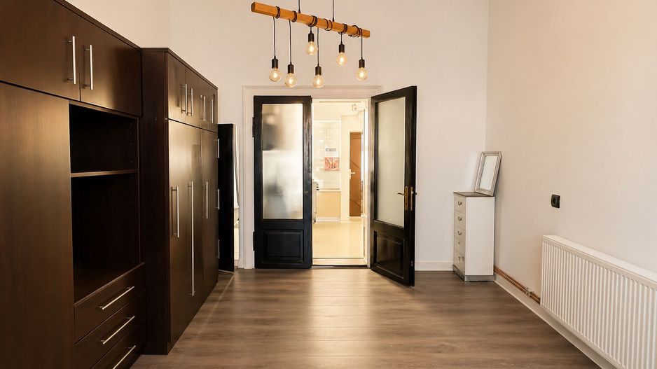 Apartament cu 2 camere | Bulevardul Eroilor | Locație ultracentrală - Poză 5