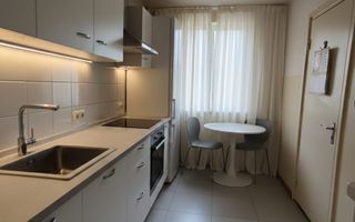 DRUMUL TABEREI- APARTAMENT 3 CAMERE - 68 MP-CEL MAI BUN PRET! - Poză 3