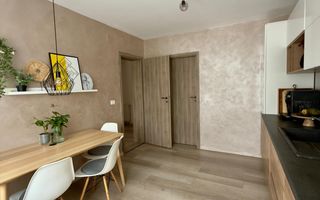 COMISION 0% | Duplex Modern Mobilat | Mosnita Noua-Serena1 | 94mp - Poză 7