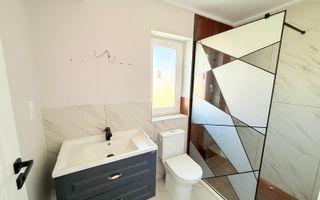 Casa individuala | 4 camere | La cheie | 644 MP | Selimbar - Poză 26