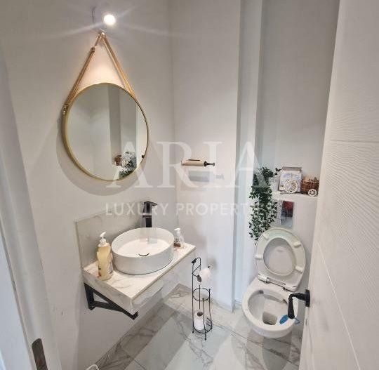 Spaţiu Comercial - Poză 15