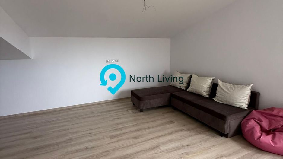 Casă tip duplex de vânzare – Jilava - Poză 27