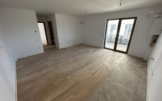Apartament 2 camere - Poză 1