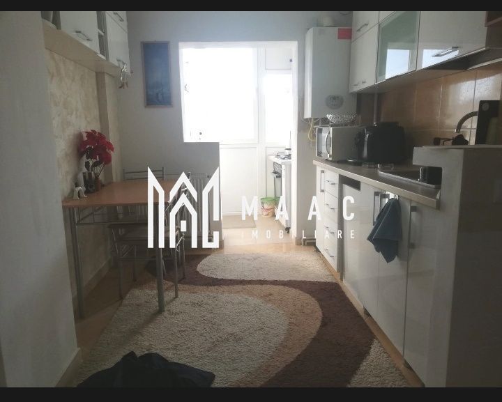 Apartament 2 Camere | Balcon | Pivnita | Calea Dumbravii - Poză 4