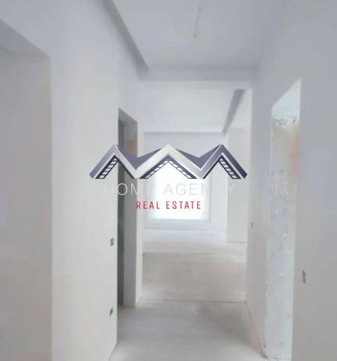 Casă individuală P+1+M | COMISION 0 | Otopeni - Poză 8