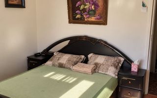 VANZARE 4 CAMERE DECOMANDAT  TINERETULUI - Poză 4