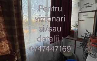 Apartament 4 camere Apusului - Poză 8