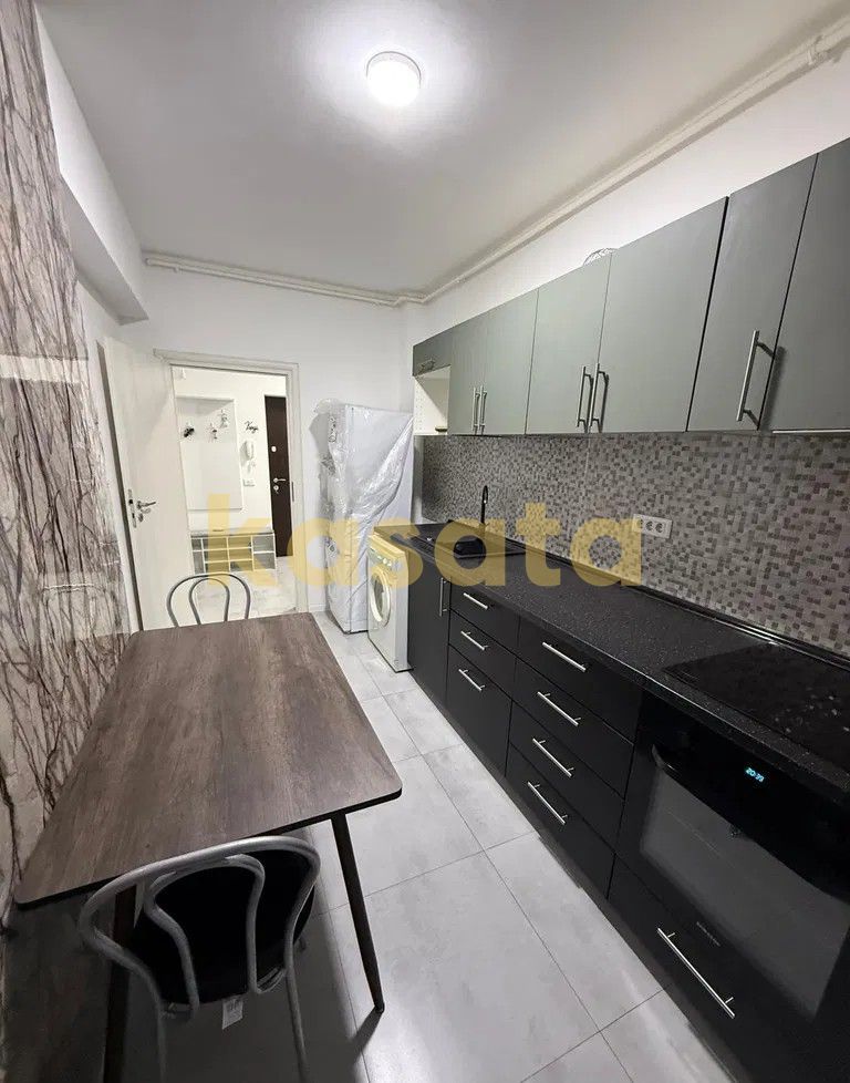 Apartament 2 Camere | EnVogue Residence | Bloc Nou 2021 - Poză 5
