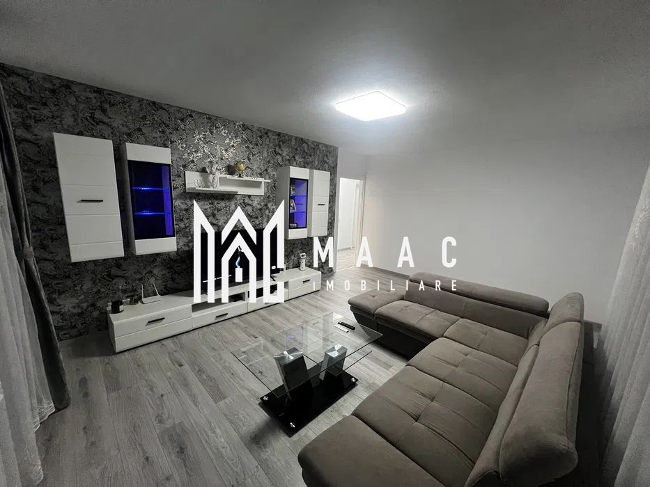 Apartament 2 camere | Decomandat | Parter | 60 MPU | Selimbar - Poză 2