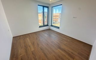 Casă P+1 modernă, finisaje premium, teren 375 mp | Tunari - Poză 10