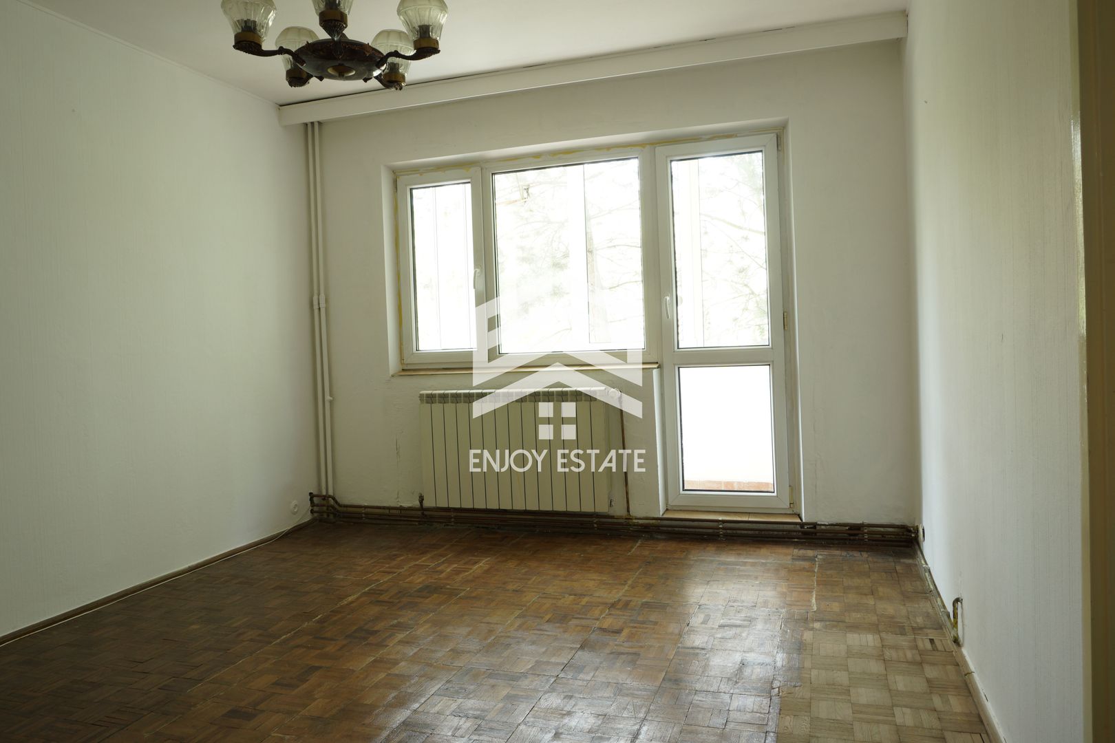 Apartament Deosebit în Cartierul Gemeni, Brașov! - Poză 4