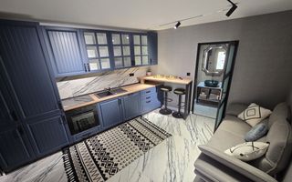 Apartament superb 2 dormitoare zona Ultracentrala - Poză 12