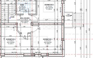 Duplex Ghimbav - Poză 17
