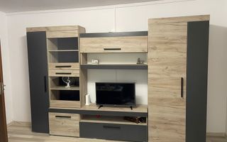 🏡Ap modern 2 camere - Poză 4