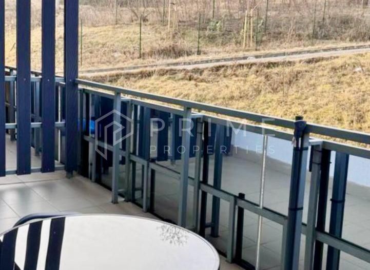 De închiriat - Apartament 2 camere – Tudor, Calea Sighișoarei - Poză 11